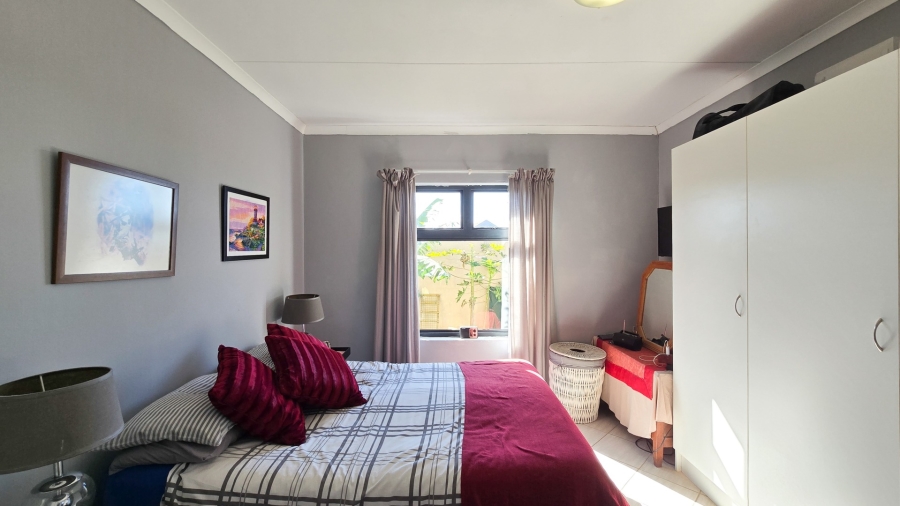 3 Bedroom Property for Sale in Kidds Beach Eastern Cape